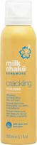 Milk_Shake - Sun&More Crackling Mousse 150 ml