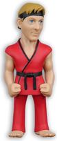 Minix COBRA KAI - JOHNY LAWRENCE