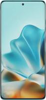 Motorola Edge 60 Fusion 8/256GB 5G Pantone Amazonite (turquoise) smartphone