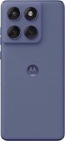 Motorola Edge 60 Fusion 8/256GB 5G Pantone Slipstream (steel) smartphone