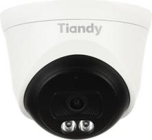 No Name KAMERA IP TC-C34XN 2GNA-28 Spark Series - 4 Mpx 2.8 mm TIANDY