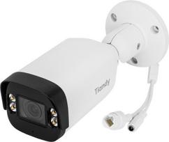 No Name KAMERA IP TC-C35US 3LRA-28 Color Maker - 5 Mpx 2.8 mm TIANDY