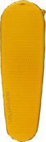 No Name Robens Air Impact 50 L 620 mm 1950 mm Yellow