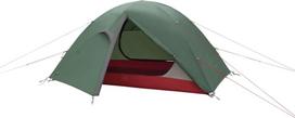 No Name Robens Aster 2 Pro 2 person(s) Khaki Dome/Igloo tent