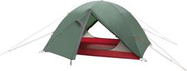 No Name Robens Aster 3 Pro 3 person(s) Green Dome/Igloo tent