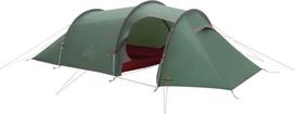 No Name Robens Sage 3 Pro 3 person(s) Green Tunnel tent