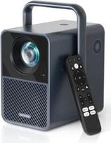 No Name Ultimea Poseidon E40 Standard throw projector 1000 ANSI lumens LCD 4K (4096x2400) Grey