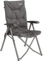 Outwell Camping Chair Outwell Yellowstone Lake