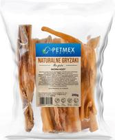 Petmex Goat skin Mono – dog treat – 200g