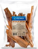 Petmex Goat skin Mono – dog treat – 500g