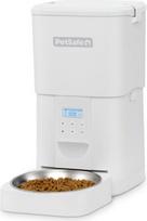 Petsafe - FlexFeed Automatic Feeder