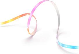 Philips Hue Essential strip light, 5 m | Bluetooth and Zigbee