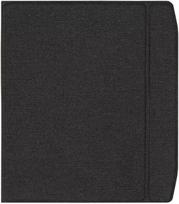 Pocketbook READER ACC CASE 7" BLACK/HN-QI-PU-700-BK-WW POCKET BOOK