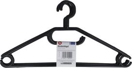 Schum PAKABOS 3VNT 40X20CM