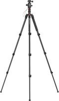SmallRig - 3935 CT-10 Aluminum Camera Tripod