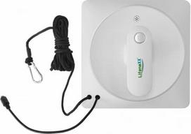 Technaxx Deutschland Gmbh & Co. Kg Window Cleaning Robot Lifenaxx LX047