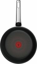 Tefal Keptuvė Tefal Excell Fusion, Ø 24 cm, nerūdijantysis