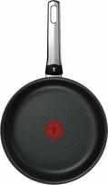 Tefal Keptuvė Tefal EXPERTISE PLUS, Ø 24 cm, nerūdijantysis