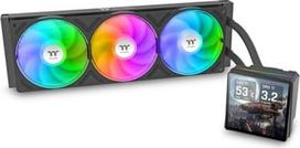 Thermaltake AIO TH360 V 3 Ultra ARGB