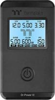 Thermaltake Dr Power II I