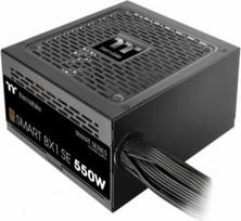 Thermaltake Smart BX1 S E 550W Bulk