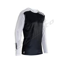 LEATT MTB ENDURO 4.0 OFF Road marškinėliai enduro 4.0