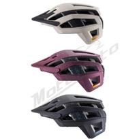 Leatt MTB 3.0 v22 dviratininko šalmas