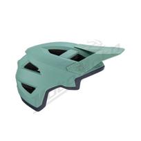 Leatt mtb allmtn 2.0 v23 dviratininko šalmas (moteriškas) (59-63cm)