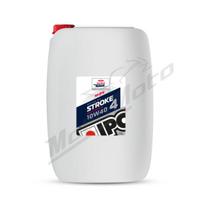 IPONE Sintetinė alyva 4T 10w40 22l