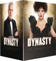 Twentieth Century Fox Home Entertainment Dollars - The Complete Series (58 disc) - DVD