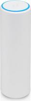 Ubiquiti FlexHD 1733Mbit/s White Power over Ethernet (PoE)