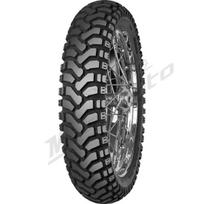 Padanga MITAS ENDURO TRAIL TL 69H 140/80 R17