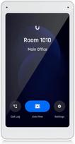 Ubiquiti UA-Intercom-Viewer | Monitor for UniFi Access door intercom | 5" touch, PoE power supply