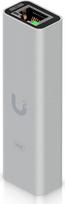 Ubiquiti UACC-ADAPTER-RJ45-USBC-5GE interface cards/adapter USB Type-C