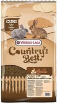 Versele Laga - CUNI FIT pure - 5kg