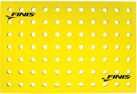 Finis floating island s