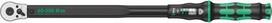 Wera Click-Torque C 4 Nm