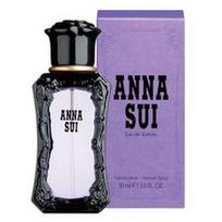 Anna Sui Anna Sui By Anna Sui EDT W 30 ml Eau De Toilette 30ml kvepalai Moterims