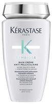 Kérastase Symbiose Moisturizing Anti-Dandruff Cellular Shampoo Šampūnas 250 Šampūnas nuo pleiskanų Women