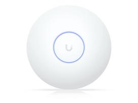 UBIQUITI U7-LR Access point WiFi 7 1x RJ