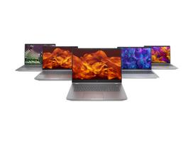 HP ZB 8 G1i 16 U9 285H 16i 64/1TB