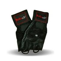 Biotech Houston Gloves (Black) - M