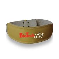 Biotech Austin 2 Belt - L