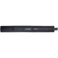 Chiba 40828 Weight Lifting Belt - L