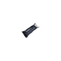 Ironmaxx Zenith 50 High Protein Bar 45g