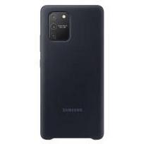 Originalus dėklas Silicone Cover Samsung Galaxy S10 Lite