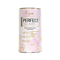 So Good ! Perfect Collagen 450g