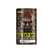 Nuclear Nutrition Synthesis (Multi Creatine Complex) 300g