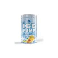 FA ICE PUMP 463G