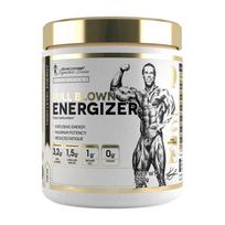 Kevin Levrone Full Blown Energizer 270g
